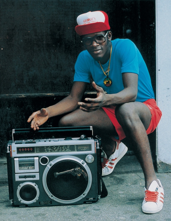 初回限定 HIP HOP FILES 1979-1984 MARTHA COOPER ecousarecycling.com